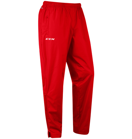 CCM Lightweight Rink Suit Pant