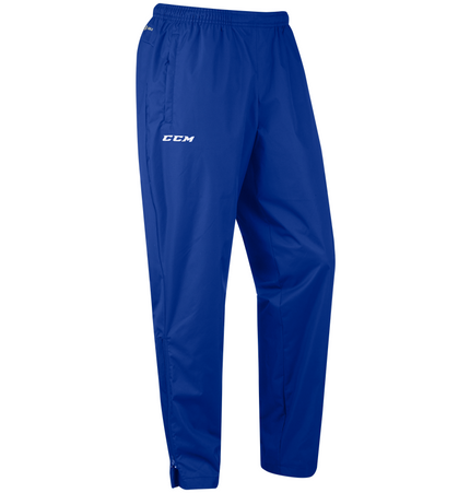 CCM Lightweight Rink Suit Pant