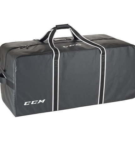 CCM Pro Goalie Carry Bag