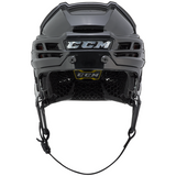 CCM Super Tacks X Helmet Front