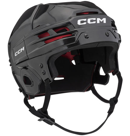 CCM Tacks 70 Helmet