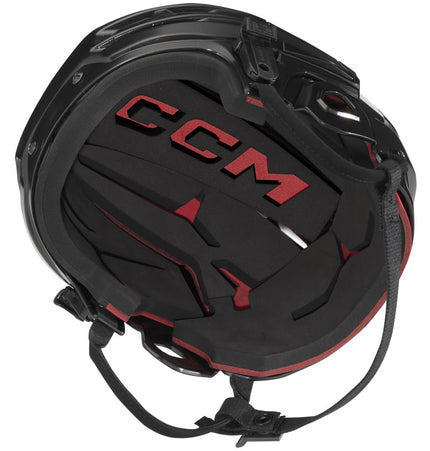 CCM Tacks 70 Helmet