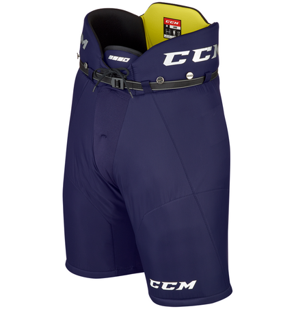 CCM Tacks 9550 Hockey Pants - SENIOR