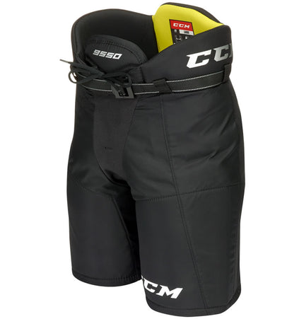 CCM Tacks 9550 Hockey Pants - YOUTH