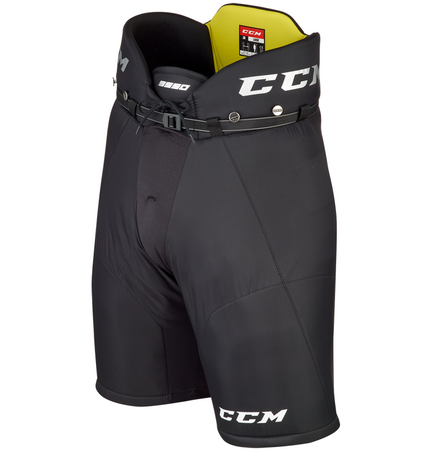 CCM Tacks 9550 Hockey Pants - JUNIOR