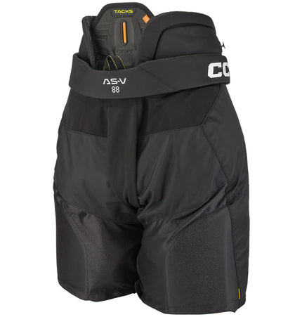 CCM Tacks AS-V Hockey Pants - JUNIOR