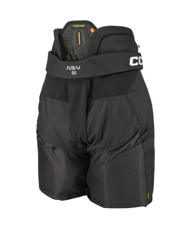 CCM Tacks AS-V Hockey Pants - JUNIOR
