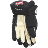 CCM Tacks AS550 Gloves - YOUTH