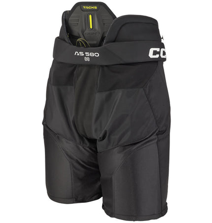 CCM Tacks AS580 Hockey Pants - JUNIOR