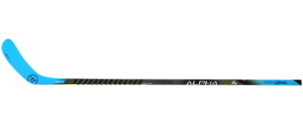 Easton Synergy Grip Hockey Stick - SENIOR – B&R Sports