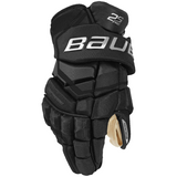 Bauer Supreme 2S Pro Gloves - SENIOR