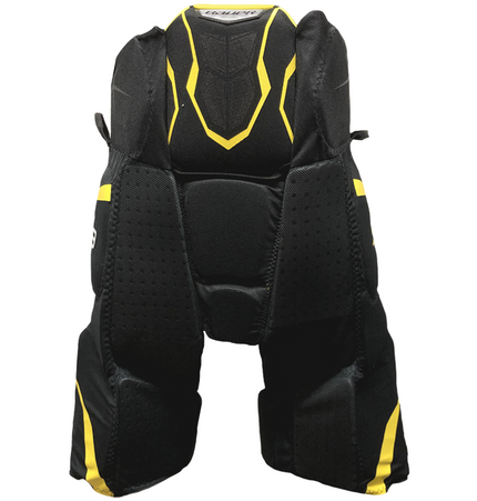 Bauer Supreme S29 Hockey Girdle - JUNIOR