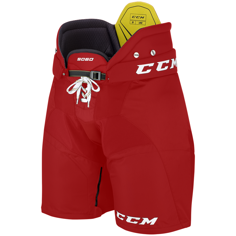 CCM Tacks 9060 Hockey Pants - SENIOR – B&R Sports