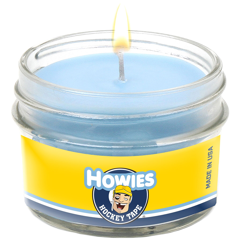 Howies Hockey Stick Wax