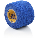 Howies Hockey Colored Stretch Grip Tape