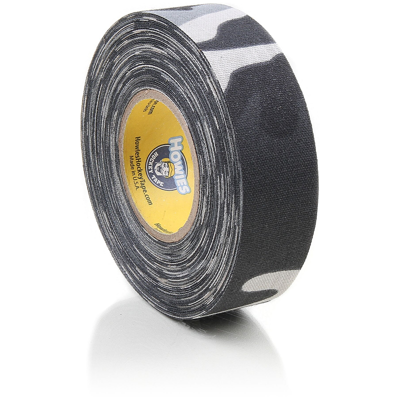 http://brsport.com/cdn/shop/products/Howies-Hockey-Tape-Grey-Camo_1200x1200.png?v=1571718520