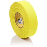 Howies Hockey Colored Cloth Hockey Tape