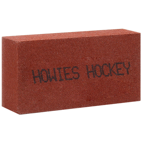 Howies Hockey Rubber Skate Stone