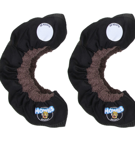 Howies Hockey Skate Soakers
