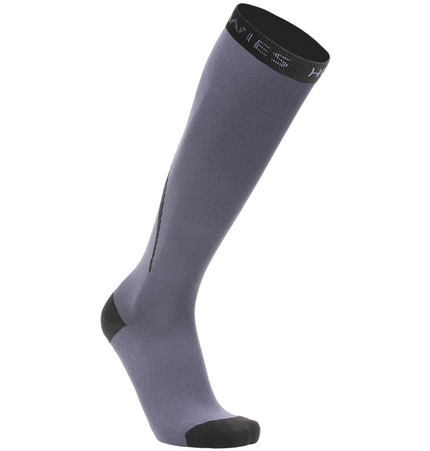 Howies Hockey Thin Fit Skate Socks