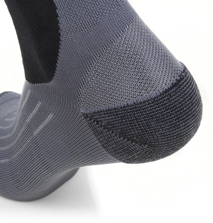 Howies Hockey Pro Style Skate Socks