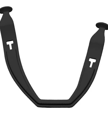 Bauer RE-AKT Replacement Ear Loop Set