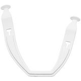 Bauer RE-AKT Replacement Ear Loop Set