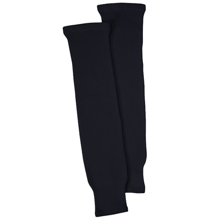 CCM S100P Knit Hockey Socks