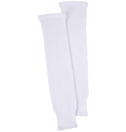 CCM S100P Knit Hockey Socks