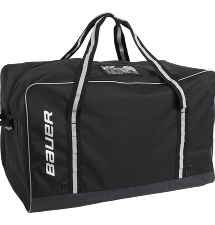 Bauer Core Carry Bag