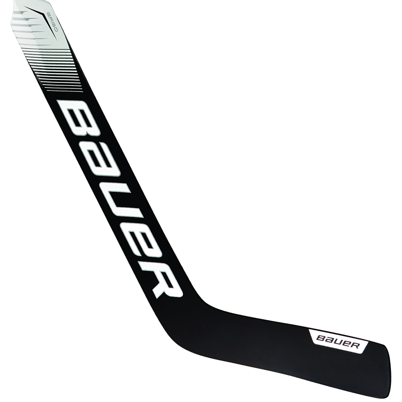 Bauer 2s goalie stick best sale