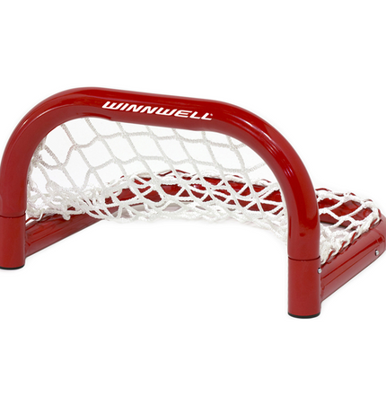 Winnwell Heavy Duty Skill Net