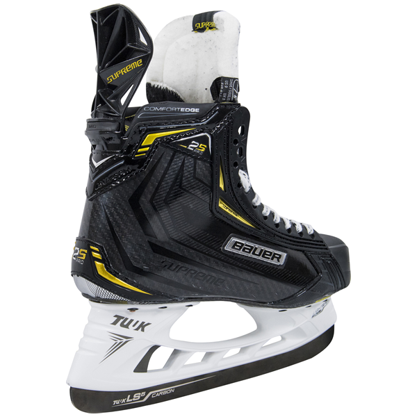 2s skates best sale