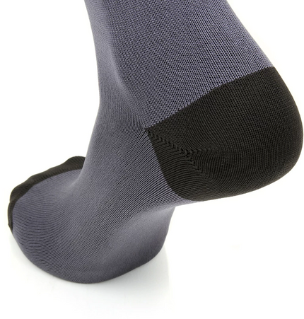 Howies Hockey Thin Fit Skate Socks