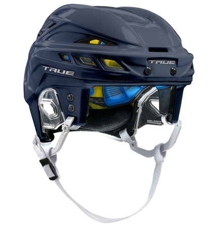 TRUE Dynamic 9 Pro Helmet