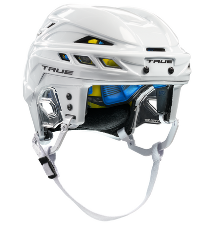 TRUE Dynamic 9 Pro Helmet