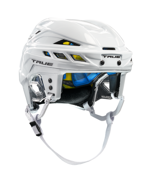 TRUE Dynamic 9 Pro Helmet