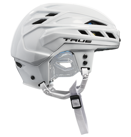 TRUE Dynamic 9 Pro Helmet
