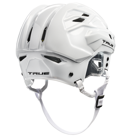 TRUE Dynamic 9 Pro Helmet