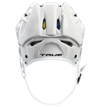 TRUE Dynamic 9 Pro Helmet