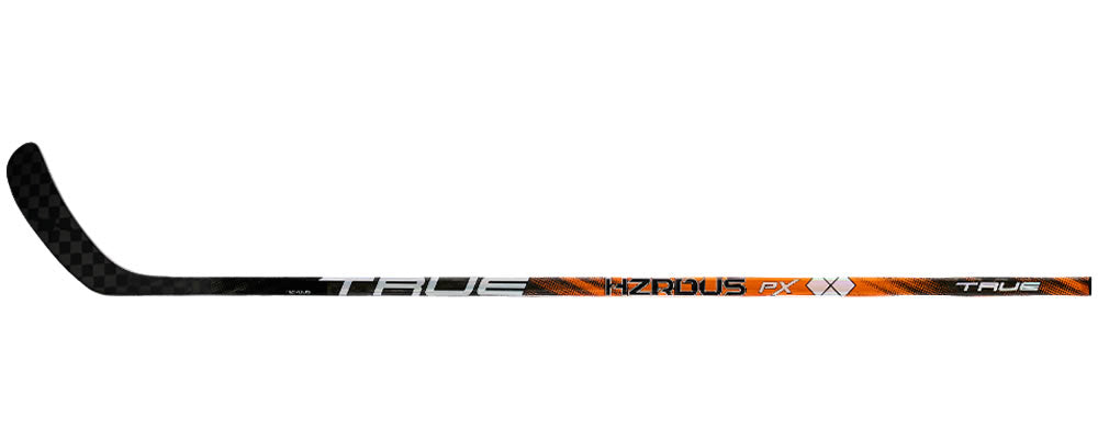 TRUE HZRDUS PX Grip Hockey Stick - JUNIOR – B&R Sports