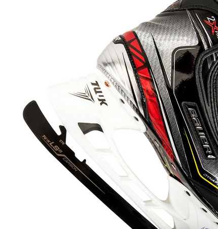 Bauer TUUK LightSpeed Edge Holder
