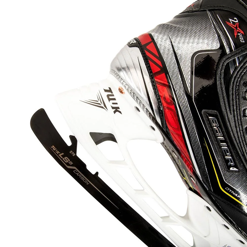 Bauer TUUK LightSpeed Edge Holder