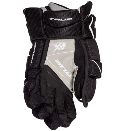 TRUE Catalyst 7X Gloves - JUNIOR
