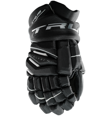 TRUE Catalyst 7X Gloves - JUNIOR