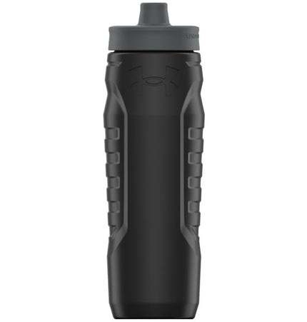 UA Sideline Squeeze Water Bottle