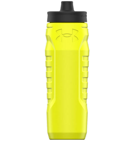 UA Sideline Squeeze Water Bottle
