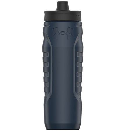 UA Sideline Squeeze Water Bottle