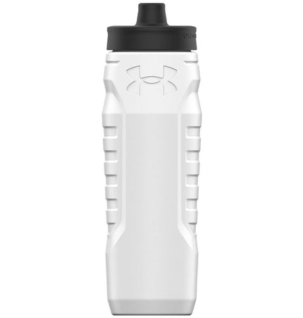 UA Sideline Squeeze Water Bottle