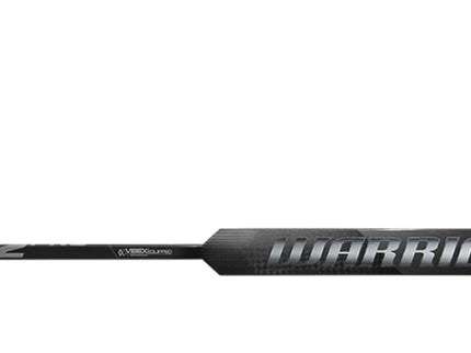 Warrior Ritual V2 Pro Goalie Stick - SENIOR